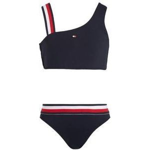 Tommy Hilfiger Bikini