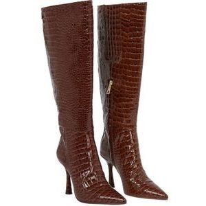 Bobo Boots - Mocha Brown 39