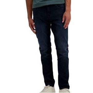 Cars Jeans DOUGLAS Slim fit Heren Jeans - Maat 30/34