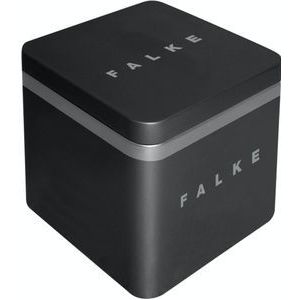 FALKE Happy Box herensokken (3-pack), multicolor (sortiment) -  Maat: 39-42