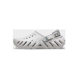 Crocs Echo Clog - Grey- Heren, Grey