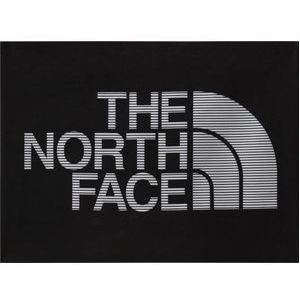 The North Face Exploration convertible taperd pants long tnf black 30