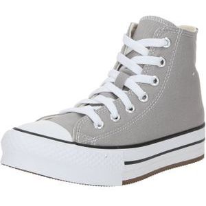 Sneakers 'CHUCK TAYLOR ALL STAR'