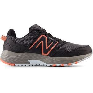 New Balance WT410 Dames Sportschoenen - PHANTOM - Maat 37