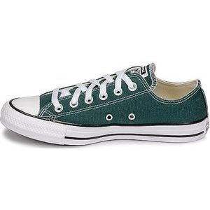 Converse Chuck Taylor All Star Fall Tone Sneakers voor heren, Dragon Scale, 35 EU
