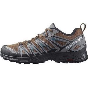 Salomon L41669800, Trail Heren 48 EU