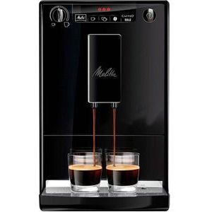 Melitta Caffeo Solo E950-222 Volautomatische espressomachine