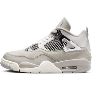 Nike Air jordan 4 frozen moments (w)