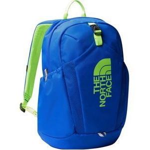 The North Face Kinderen Y Mini Recon Rugzak