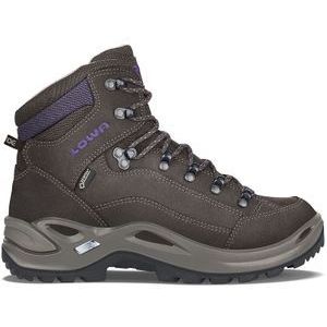 Lowa Renegade GTX Mid hoge wandelschoen dames