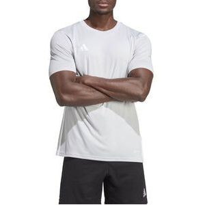 adidas Tabela 23 Jersey Sportshirt Mannen - Maat XXL