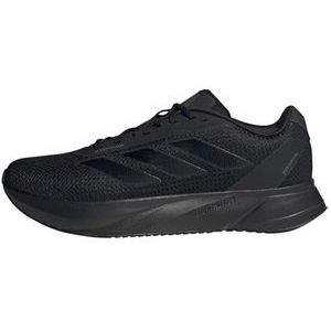 adidas Duramo SL Sneakers heren, core black/core black/ftwr white, 36 EU