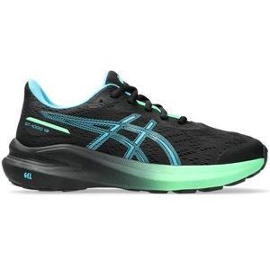 Asics Kids GT-1000 13 GS Hardloopschoenen (Kinderen |meerkleurig)