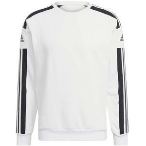 Adidas Squadra 21 Sweatshirt