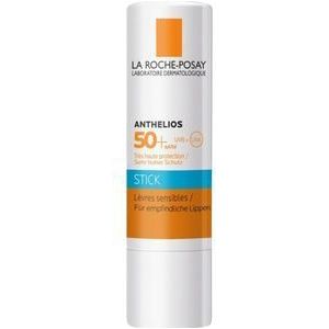 La Roche-Posay Anthelios Zonnebrand Lipstick SPF50+ - 4,7 g