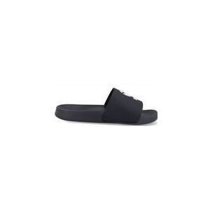 Cart III Basic Slippers - Meerkleurig - Heren