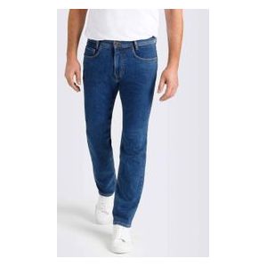 MAC regular fit jeans ARNE Alpha Denim