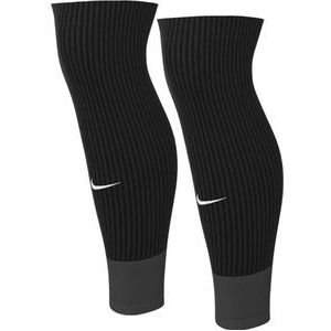 Nike Strike Sleece Sportsokken Unisex - Maat 46 Maat LXL
