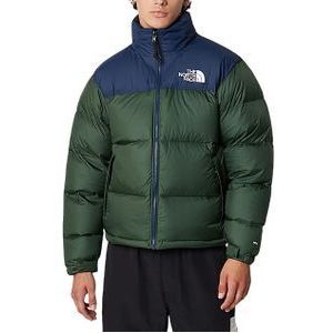 Hoodie The North Face 1996 Retro Jacket nf0a3c8d-oas S