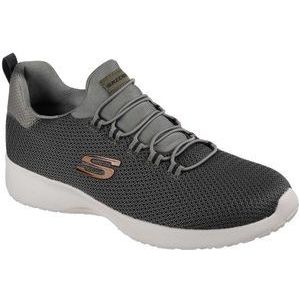 Skechers Dynamight Schoenen