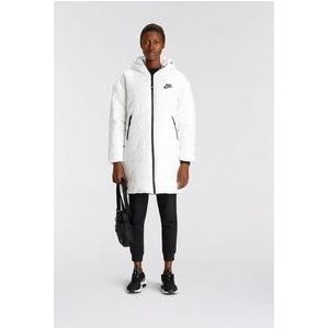 Nike Sportswear Gewatteerde jas Therma-FIT Repel Women's Hooded Parka