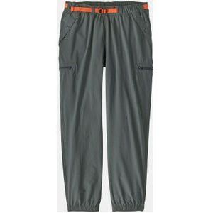 Patagonia Outdoor Everyday Pants Outdoorbroek - Heren