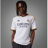 Real Madrid 23/24 Thuisshirt