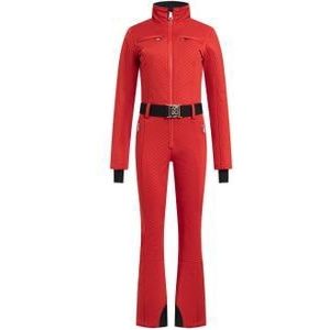 Nikkie Logo Ski Jumpsuit