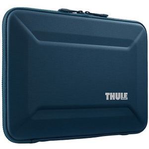 Thule Gauntlet Macbook® Pro Sleeve 14"" Blue