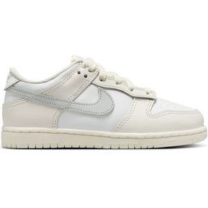 Nike Dunk Low - Voorschools Schoenen