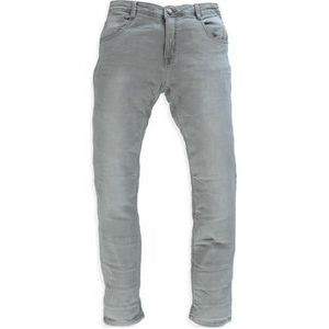 Cars regular fit jog denim Prinze Grey used