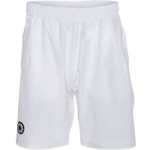 The Indian Maharadja Tech Short - Heren ShortsHockeykleding - HerenHockeykledingHockey