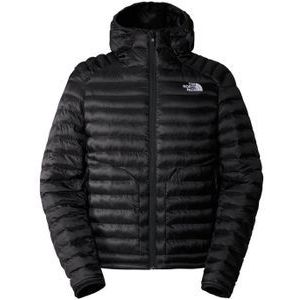 The North Face Huila Synthetic Hoodie