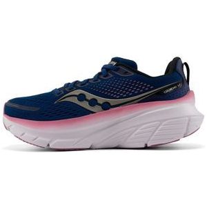 Saucony Guide 17 Dames