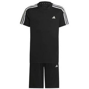 adidas Shirt + broek