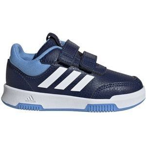 Adidas Tensaur Sport 2.0 Babyschoenen