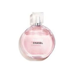 Chanel Chance Eau Tendre Eau de Toilette  35 ml
