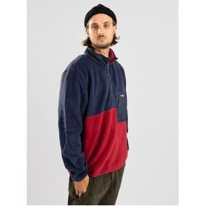 Patagonia Microdini 1/2 Sweater