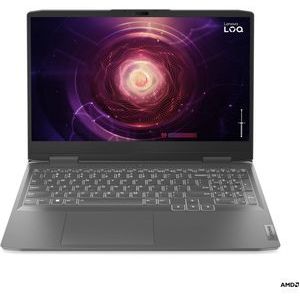 Lenovo LOQ 15APH8 82XT009FMH - Gaming Laptop - 15.6 inch - 144 Hz