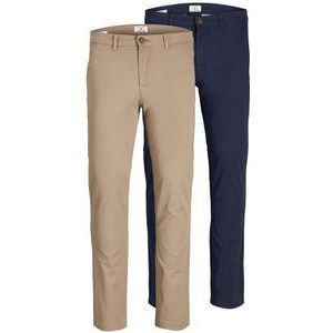 Jack & Jones Marco Dave Akm Broek 2 Units