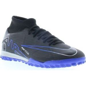 Nike Zoom Superfly 9 Academy TF Sportschoenen Mannen - Maat 44