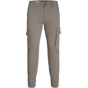 JACK&JONES JUNIOR JPSTPAUL JJFLAKE AKM 542 NOOS JNR Jongens Broek - Maat 164