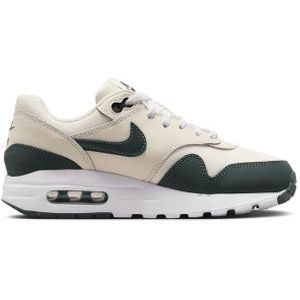 Nike Air Max 1 - Basisschool Schoenen