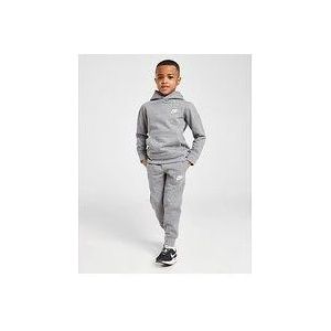 Nike Club Joggers Children - Grey - Kind, Grey