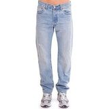 Levi's Essential Chino Whites voor dames, Egrot, L