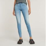 3301 Skinny Jeans - Lichtblauw - Dames