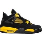 Air Jordan 4 Retro Thunder (2023) - DH6927-017 - Maat 45 - Kleur als op foto - Schoenen