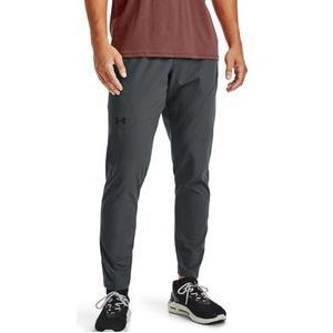 Broeken Under Armour UA UNSTOPPABLE TAPERED PANTS 1352028-012 S