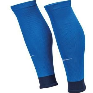 Nike Strike Sleeve Sportsokken Unisex - Maat 38