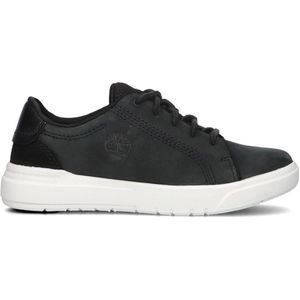 Timberland Sneakers Unisex - Maat 30